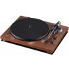 TEAC TN-280BT gramofón s phono predzosilňovačom EQ a Bluetooth, orech TEAC TN-280BT gramofón s phono predzosilňovačom EQ a Bluetooth, orech