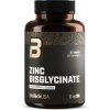 BioTech USA Zinc Bisglycinate 60 tbl BioTech USA Zinc Bisglycinate 60 tbl