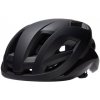 HJC Bellus Matt Glossy Black 2024 HJC Bellus Matt Glossy Black 2024
