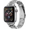 Spigen remienok Modern Fit pre Apple Watch 38/40/41mm - Silver 061MP25943 Spigen remienok Modern Fit pre Apple Watch 38/40/41mm - Silver 061MP25943