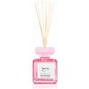 ipuro Essentials Intense Rose aróma difuzér 100 ml ipuro Essentials Intense Rose aróma difuzér 100 ml