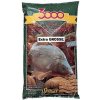 SENSAS Krmivo 3000 Carpes Extra Grosse 1kg SENSAS Krmivo 3000 Carpes Extra Grosse 1kg