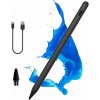 DOTYKOVÉ PERO PRE TABLET SMART PENCIL PRE ANDROID SAMSUNG DOTYKOVÉ PERO PRE TABLET SMART PENCIL PRE ANDROID SAMSUNG