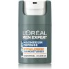 L'Oréal Men Expert Magnesium Defence 24H denný pleťový krém 50 ml L'Oréal Men Expert Magnesium Defence 24H denný pleťový krém 50 ml