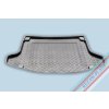 Plastová vaňa do kufra REZAW PLAST bez protiskluzu Hyundai i30 III, Fastback, 2017-2019, verzia bez dvojitého dn Plastová vaňa do kufra REZAW PLAST bez protiskluzu Hyundai i30 III, Fastback, 2017-2019, verzia bez dvojitého dn