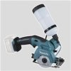 MAKITA CC301DZ MAKITA CC301DZ