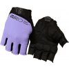 Dámske cyklistické rukavice Giro Tessa II Gel Purple Haze M Dámske cyklistické rukavice Giro Tessa II Gel Purple Haze M