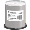 VERBATIM CD-R DATALIFEPLUS 700MB, 52X, 43718 VERBATIM CD-R DATALIFEPLUS 700MB, 52X, 43718