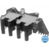 Zapaľovacia cievka MEYLE GERMANY Autoparts AG 214 885 0000 Zapaľovacia cievka MEYLE GERMANY Autoparts AG 214 885 0000
