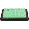 Vzduchový filter pre motory Honda GC135 GCV135 GCV160 GCV160 GCV190 GCV190 GX100 (OEM 17211-ZL8-003 17211-Zl8-000) Vzduchový filter pre motory Honda GC135 GCV135 GCV160 GCV160 GCV190 GCV190 GX100 (OEM 17211-ZL8-003 17211-Zl8-000)