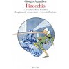 Pinocchio. Le avventure di un burattino doppiamente commentate e tre volte illustrate Pinocchio. Le avventure di un burattino doppiamente commentate e tre volte illustrate