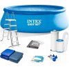 Intex set Easy set 457 x 122 cm 26168