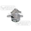 Vodné čerpadlo, chladenie motora GRAF PA1468 PA1468 Vodné čerpadlo, chladenie motora GRAF PA1468 PA1468