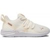 Puma Better Foam Prowl Alt Speckle Wn's 376609-01 Puma Better Foam Prowl Alt Speckle Wn's 376609-01