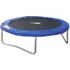 DEMA Záhradná trampolína 244 cm do 100 kg XL DEMA Záhradná trampolína 244 cm do 100 kg XL