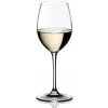 Pohár na biele víno VINUM SAUVIGNON BLANC/DESSERT WINE 356 ml, Riedel Pohár na biele víno VINUM SAUVIGNON BLANC/DESSERT WINE 356 ml, Riedel