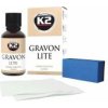 K2 GRAVON LITE 30 ML K2 GRAVON LITE 30 ML