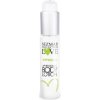 Sezmar Love Prírodné telové mlieko s afrodiziakami hypnosis unisex 50 ml Sezmar Love Prírodné telové mlieko s afrodiziakami hypnosis unisex 50 ml