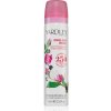 Yardley English Rose dezodorant v spreji 75 ml Yardley English Rose dezodorant v spreji 75 ml