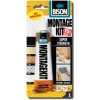 BISON MONTAGEKIT 125g BISON MONTAGEKIT 125g