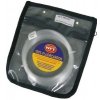 WFT Fluorocarbon 50 m 1,20 mm