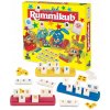 Spoločenská hra My first Rummikub TM Toys Spoločenská hra My first Rummikub TM Toys