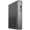 LENOVO PC ThinkCentre neo 50q G5 Tiny - 5 210H,16GB,512SSD,HDMI,DP,Int. Intel Graphics,BezOS,3Y Onsite LENOVO PC ThinkCentre neo 50q G5 Tiny - 5 210H,16GB,512SSD,HDMI,DP,Int. Intel Graphics,BezOS,3Y Onsite