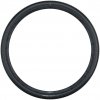 SCHWALBE Plášť G-ONE R PRO 700x40C (40-622) 67EPI 485g TLR Evo V-Guard RACE PRO Addix Race skladací SCHWALBE Plášť G-ONE R PRO 700x40C (40-622) 67EPI 485g TLR Evo V-Guard RACE PRO Addix Race skladací