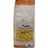 LoveDiet Bezlepkové kukuričné cestoviny penne (500g) LoveDiet Bezlepkové kukuričné cestoviny penne (500g)