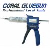 Maxspect Coral Glue Gun - pištoľ na lepenie korálov Maxspect Coral Glue Gun - pištoľ na lepenie korálov