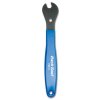 ParkTool kľúč pedálový Homel PT-PW-5