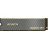 ADATA LEGEND 860 2TB, SLEG-860-2000GCS ADATA LEGEND 860 2TB, SLEG-860-2000GCS