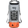 Nepromokavý vak NILS Camp NC17108 25L šedý Nepromokavý vak NILS Camp NC17108 25L šedý