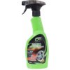 Q11 Rim Cleaner - Čistič diskov 500ml Q11 Rim Cleaner - Čistič diskov 500ml