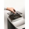 DeLonghi Magnifica S ECAM 22.110.SB automatický kávovar (ECAM 22.110.SB) DeLonghi Magnifica S ECAM 22.110.SB automatický kávovar (ECAM 22.110.SB)