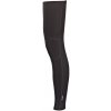 Progress LEG SLEEVES čierne Progress LEG SLEEVES čierne