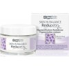 Naturwaren SIB REDUPETIN Denný krém na redukciu pigmentových škvŕn SPF 20 50 ml
