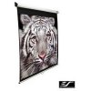 Elite Screens platno zavesne 221x124cm M100XWH Elite Screens platno zavesne 221x124cm M100XWH