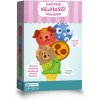 Najlepšia najhoršia zmrzlina (EKIBWIC01CSSK) Najlepšia najhoršia zmrzlina (EKIBWIC01CSSK)