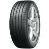 Goodyear EAGLE F1 (ASYMMETRIC) 5 225/45 R18 91Y Goodyear EAGLE F1 (ASYMMETRIC) 5 225/45 R18 91Y