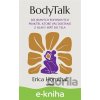 BodyTalk - Erica Hornthal