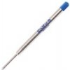 Scrikss SC360190 náplň do guľôčkového pera modrá Scrikss SC360190 náplň do guľôčkového pera modrá