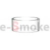 Rubik RTA náhradné sklo