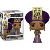 Funko POP! Marvel Black Panther Wakanda Forever Queen Ramona Marvel 1099 Funko POP! Marvel Black Panther Wakanda Forever Queen Ramona Marvel 1099