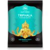 Zlatý dúšok Ajurvédská káva Triphala 100 g Zlatý dúšok Ajurvédská káva Triphala 100 g