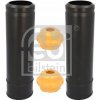 Ochranná sada tlmiča proti prachu FEBI BILSTEIN 182653 182653