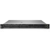 HPE DL320 G12 6505P, 64GB, 2 x 480GB SSD, RPS (P87783-425) HPE DL320 G12 6505P, 64GB, 2 x 480GB SSD, RPS (P87783-425)