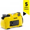 záhradné čerpadlo KARCHER BP 4 Home & Garden 1.645-363.0 záhradné čerpadlo KARCHER BP 4 Home & Garden 1.645-363.0