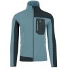 Karpos Cherz Fleece Smoke Blue/Woodl.Gray