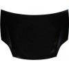 Kapota motora BLIC AUTO PARTS 6803-00-2029280P Kapota motora BLIC AUTO PARTS 6803-00-2029280P